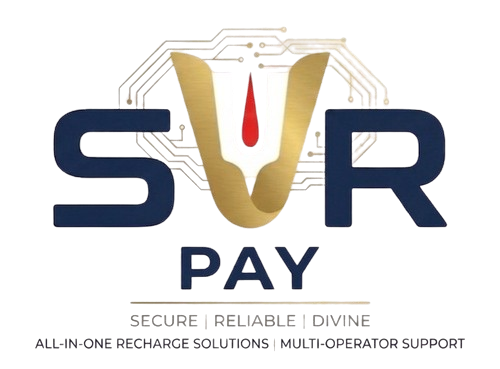 SVRPAY